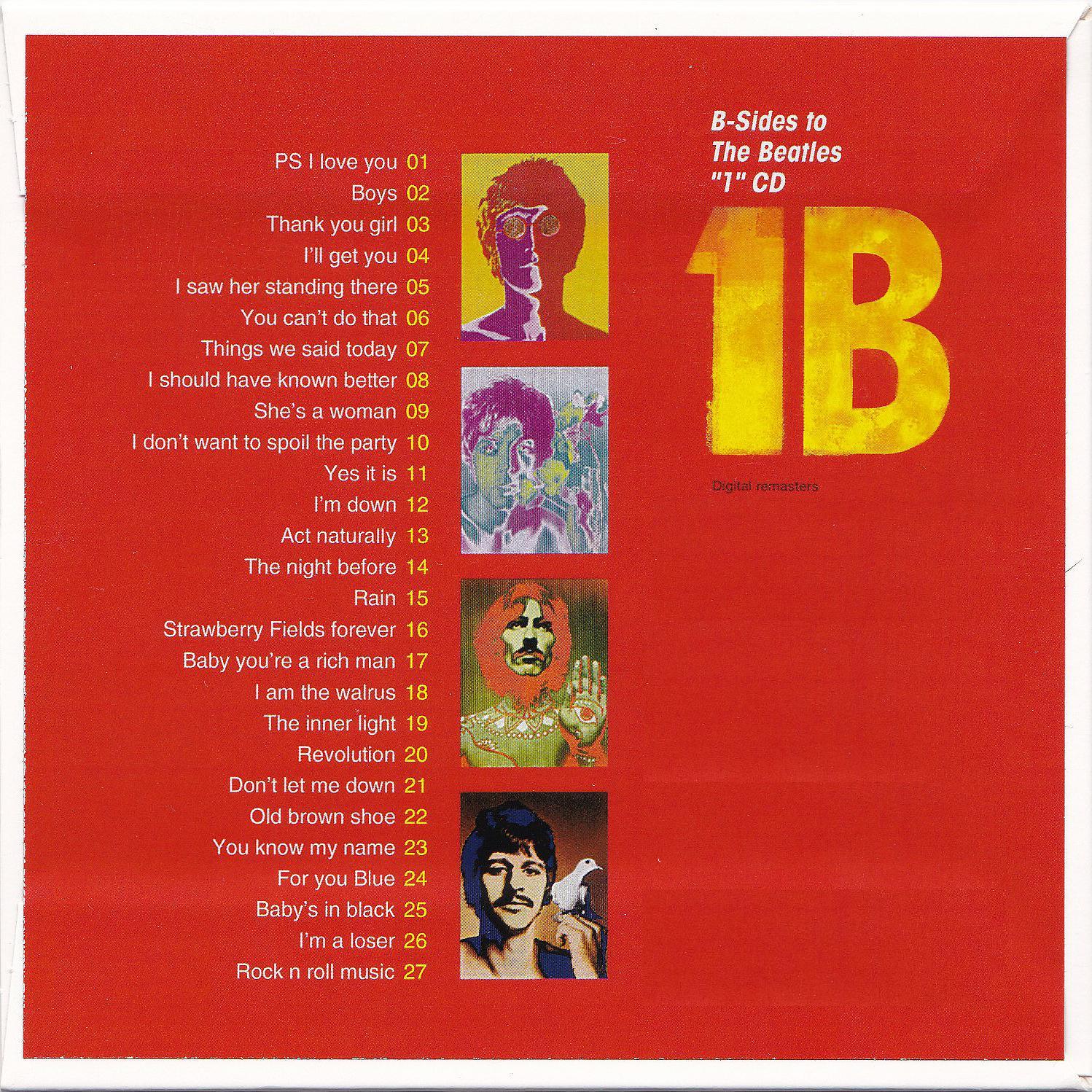 1B