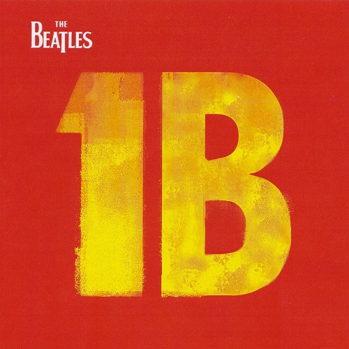 1B
