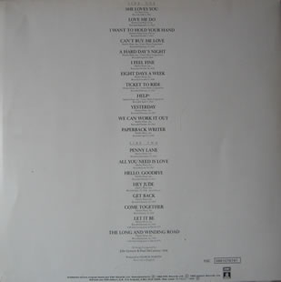 20 Greatest Hits