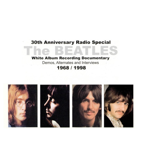 30th Anniversary Radio Special