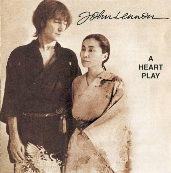 A Heart Play