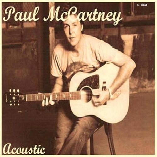 Acoustic