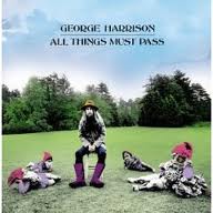 All Things Must Pass (2001)