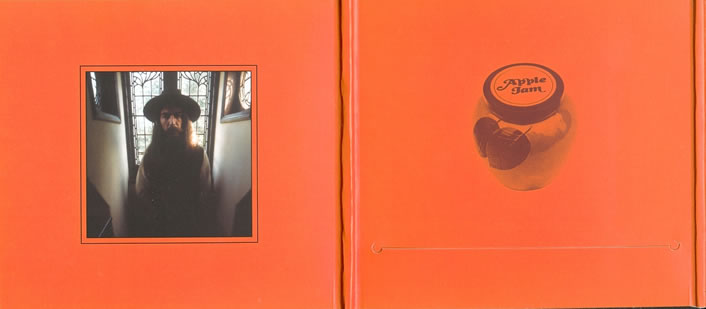 All Things Must Pass (2CD)