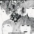 Alternate Revolver
