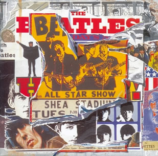 Anthology 2