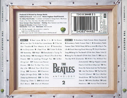 Anthology 2