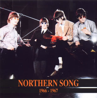 CD 3 · Northern Song