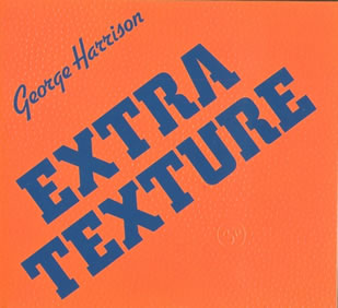 Extra Texture
