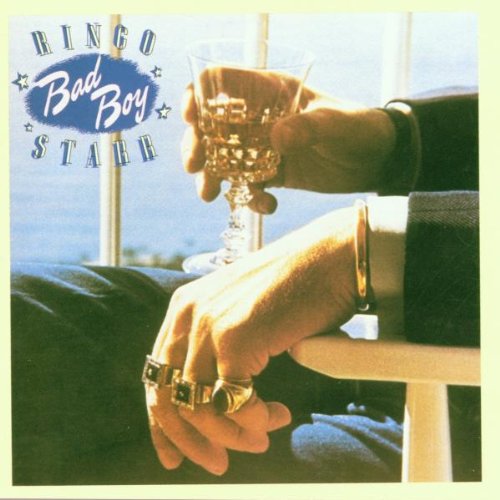 Bad Boy (Deluxe Edition) (1995)