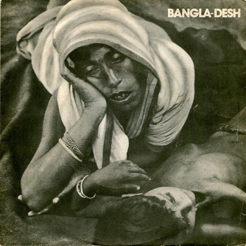 Bangla Desh / Deep Blue