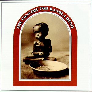 The Concert For Bangla Desh (1991)