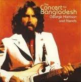 The Concert For Bangla Desh (Remixed Deluxe) (2005)