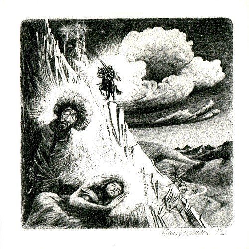 Disco 4 · Six O'Clock + Inserts