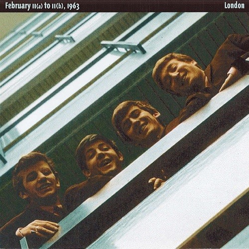 BC-630211a.v1 - The Beatles Complete 06 - February 11 (a) To February 11, 1963 (b)