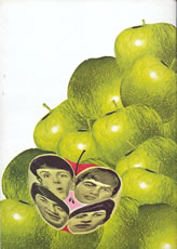 The Beatles' Garden Nº 2 (2ª Edición)