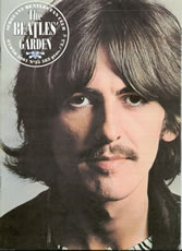 The Beatles' Garden Nº 35