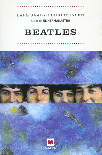 Beatles