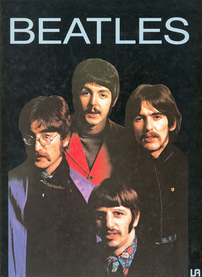 Beatles