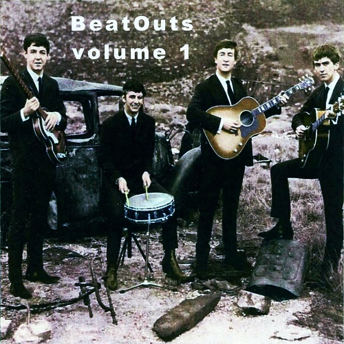 BeatOuts