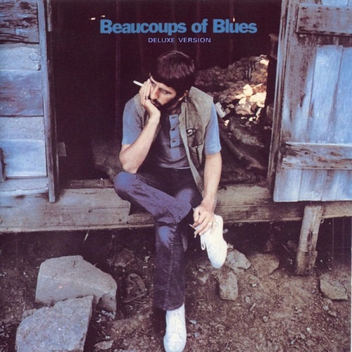 Beaucoups Of Blues (Deluxe Edition) (2015)