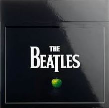 Box Set: The Beatles In Stereo
