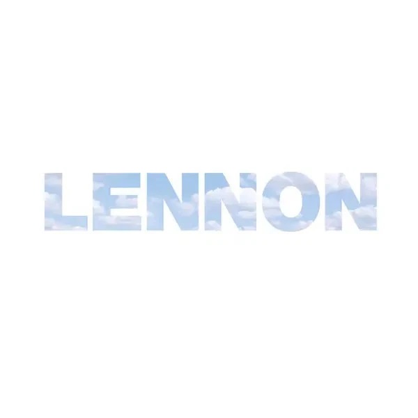 Box Set: Lennon