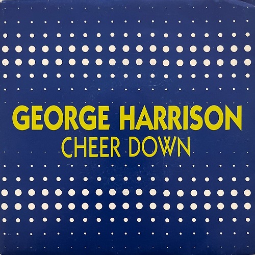 Cheer Down