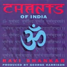 Chants Of India