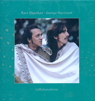 Box Set: Collaborations