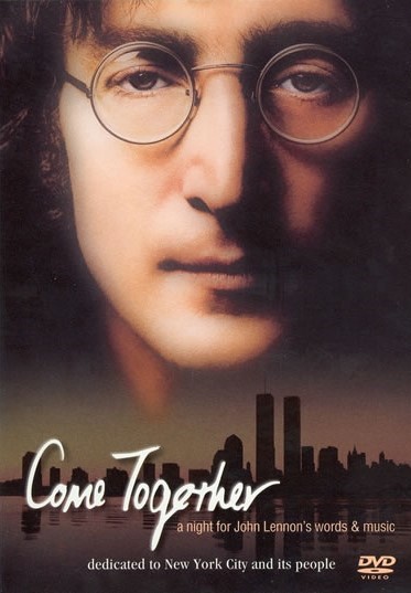 Come Together