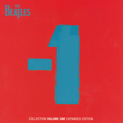 DAP-BSP01CD1-2 - -1 - Collection Volume One Expanded Edition