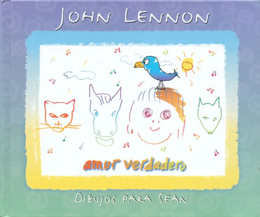Amor Verdadero. Dibujos Para Sean