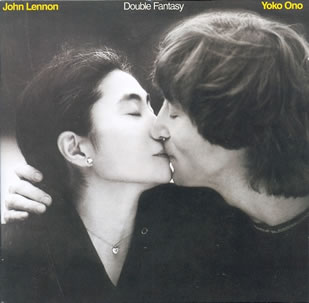 Double Fantasy (2000)