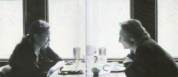 Double Fantsay Remastered