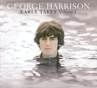 Early Takes, Volume 1