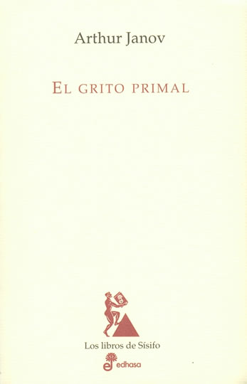 El Grito Primal