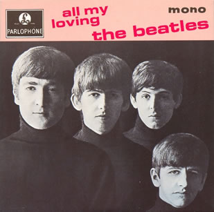 All My Loving