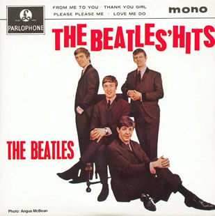 The Beatles' Hits