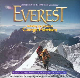 Everest (B.S.O.)