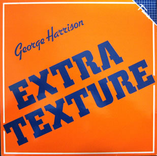 Extra Texture (Fame)