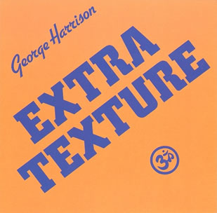 Extra Texture (1992)