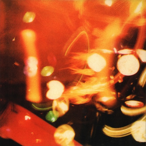 1969 · The Beatles Seventh Christmas Record