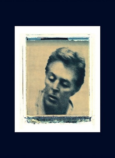 Flaming Pie (Archive Collection) (2020)
