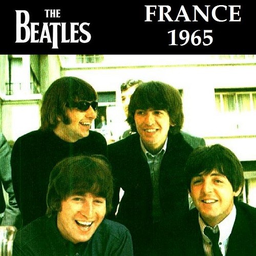 France 1965