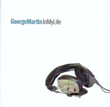 George Martin - In My Life