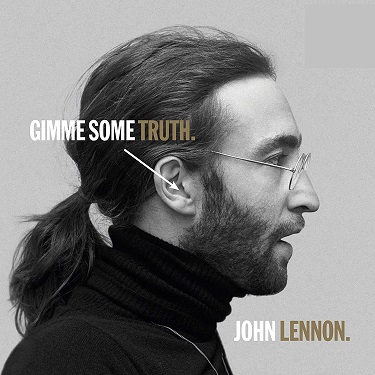 Gimme Some Truth (2020)