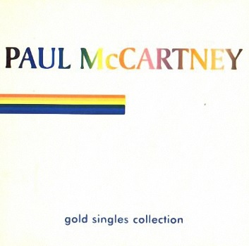 Gold Singles Collection