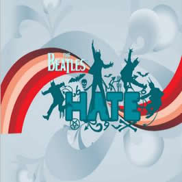 Hate