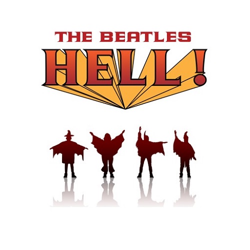 Hell!